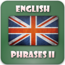English conversation offline