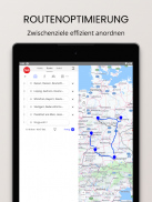 Falk Maps Routenplaner & Karte screenshot 0
