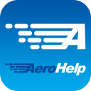 AeroHelp