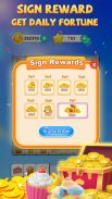 3 Match: Earn Coins screenshot 1