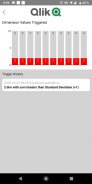 Qlik Alerting screenshot 9