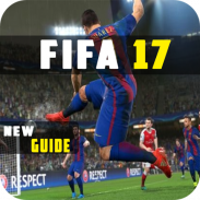 Tips For FIFA 17 New screenshot 2