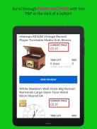 bidkit - find eBay bargains! screenshot 0