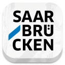 Saarbrücken