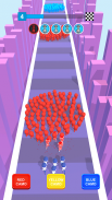 Color Crowd screenshot 2