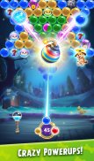 Bubble Shooter King screenshot 3