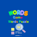 Game WordsPuzzle