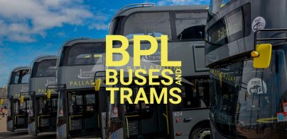 BPL Transport