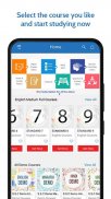 SundaramEdzam-Study diksha app screenshot 1