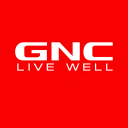 GNC India icon