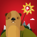 Family Trips - Baixar APK para Android | Aptoide