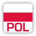 Radio Poland