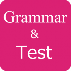 Download english grammar in use extra