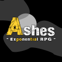 Ashes - Exponential RPG
