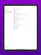 Scaleway Manager screenshot 6