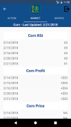 DSA AG-TIVITY screenshot 1