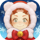 Oh my Anne : Puzzle & Story icon