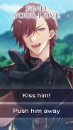 Lustrous Heart: Otome Game screenshot 4