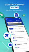 myXL - XL, PRIORITAS & HOME screenshot 20