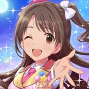 アイドルマスター シンデレラガールズ