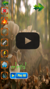 Native American Flute Music: S screenshot 2