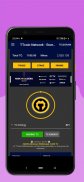 TTcoin Network - Crypto Mining screenshot 2