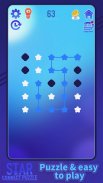 Star Connect Puzzle screenshot 4