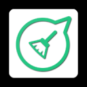 Cleaner for Whatsapp Icon