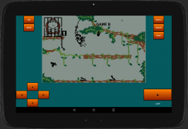 Arcade Kong Jr. screenshot 11