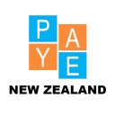 Paye/Tax Calc [New Zealand 2020]