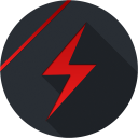 FVD Ad-Free Icon