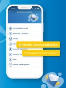 BKK Linde Service App screenshot 0