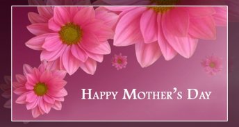 Mothers Day Wishes, Greetings and Quotes 2020 screenshot 0