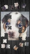 Baby Animals Jigsaw Puzzles screenshot 3