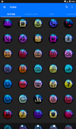 Colorful Pixel Icon Pack ✨Free✨ screenshot 1