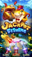 SlotTrip Casino - Vegas Slots screenshot 1