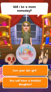 Fortune Teller 3D screenshot 5