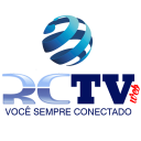 PORTAL RCTV