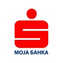 MOJA BANKA, Mobile Bank