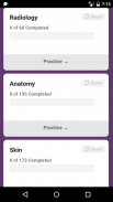 Image Based App Neet PG screenshot 0