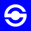 Share Pro : File Sender