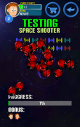 Make A Game Clicker screenshot 3