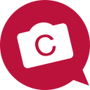 Cupslice Photo Editor Icon