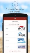 VECTUS screenshot 6