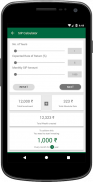 Nemin Shah Client Desk screenshot 7