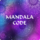 Mandala Code