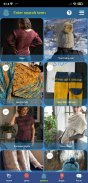 Stash2Go: Ravelry on the Go screenshot 10