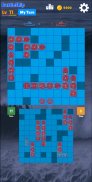 BattleShip PvP screenshot 4