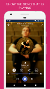 BR Klassik Radio App DE Kostenlos screenshot 6