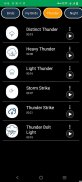 Birds Sounds Ringtones screenshot 0